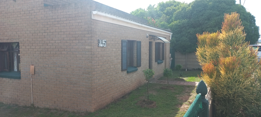 3 Bedroom Property for Sale in Albertinia Western Cape